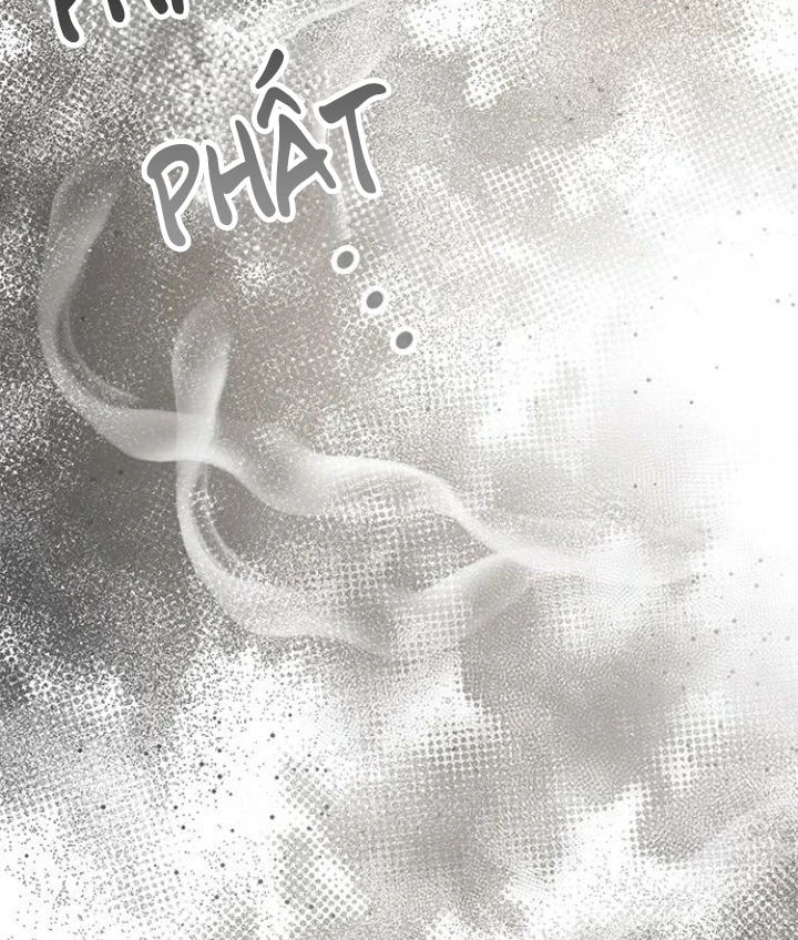 The Castle – Quỷ Nhãn Tân Nương Chapter 100 - Trang 2