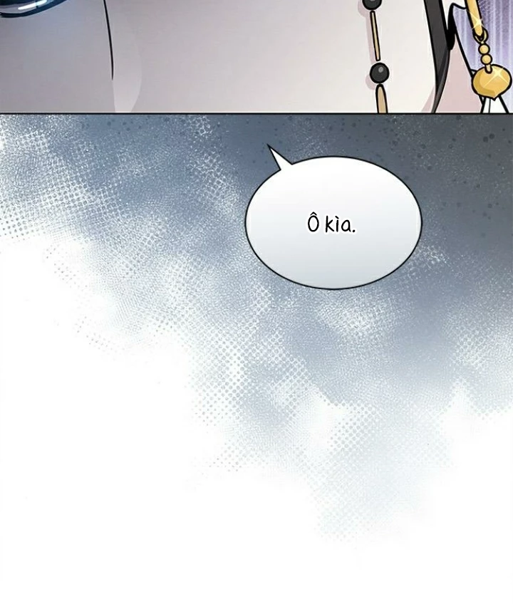 The Castle – Quỷ Nhãn Tân Nương Chapter 100 - Trang 2