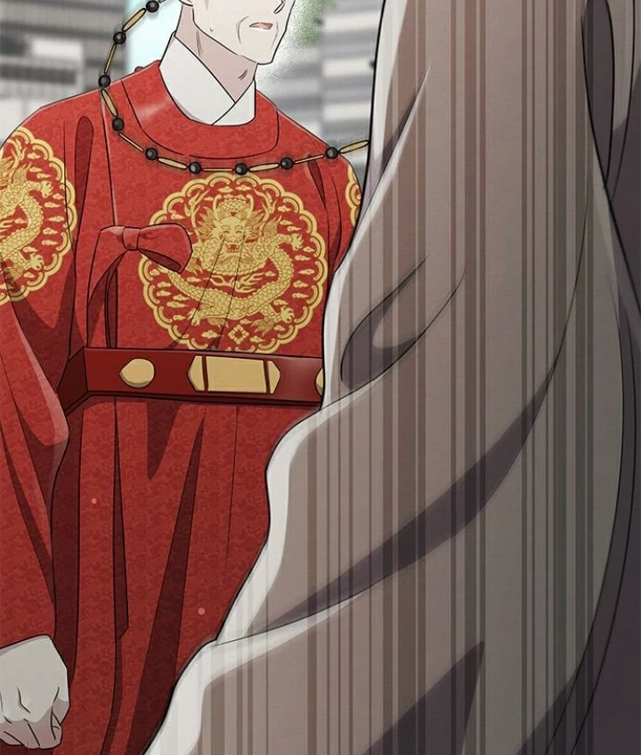 The Castle – Quỷ Nhãn Tân Nương Chapter 100 - Trang 2