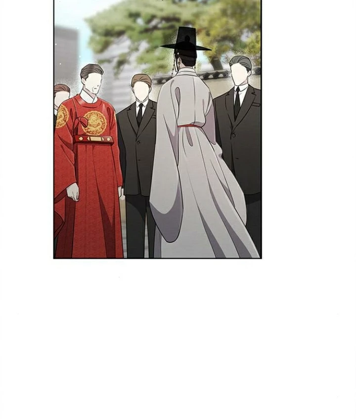 The Castle – Quỷ Nhãn Tân Nương Chapter 100 - Trang 2