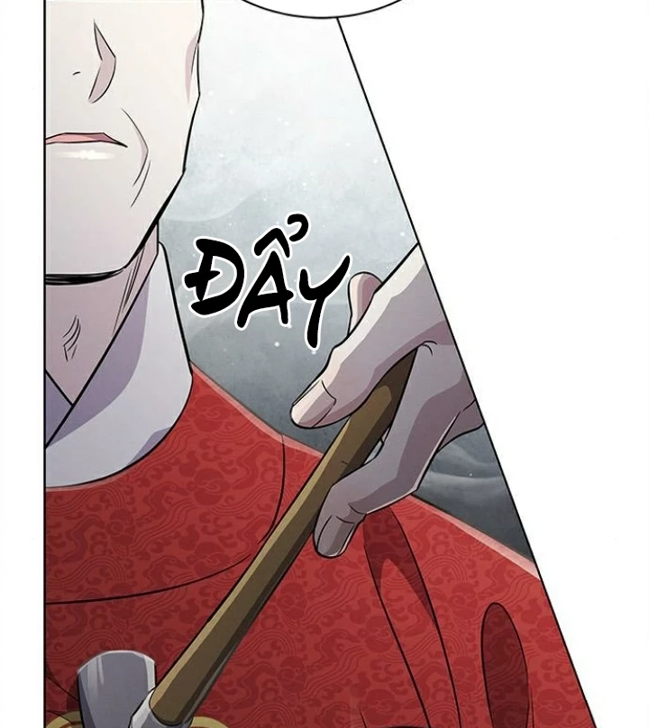 The Castle – Quỷ Nhãn Tân Nương Chapter 100 - Trang 2