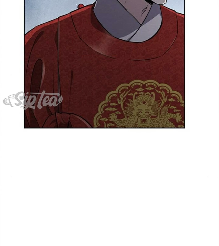 The Castle – Quỷ Nhãn Tân Nương Chapter 100 - Trang 2