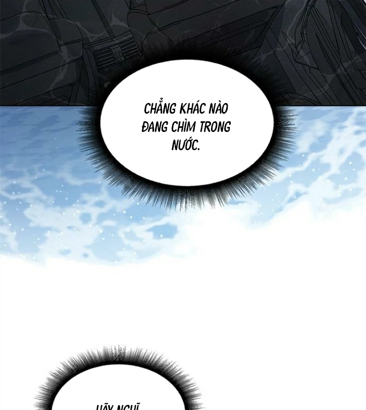 The Castle – Quỷ Nhãn Tân Nương Chapter 100 - Trang 2