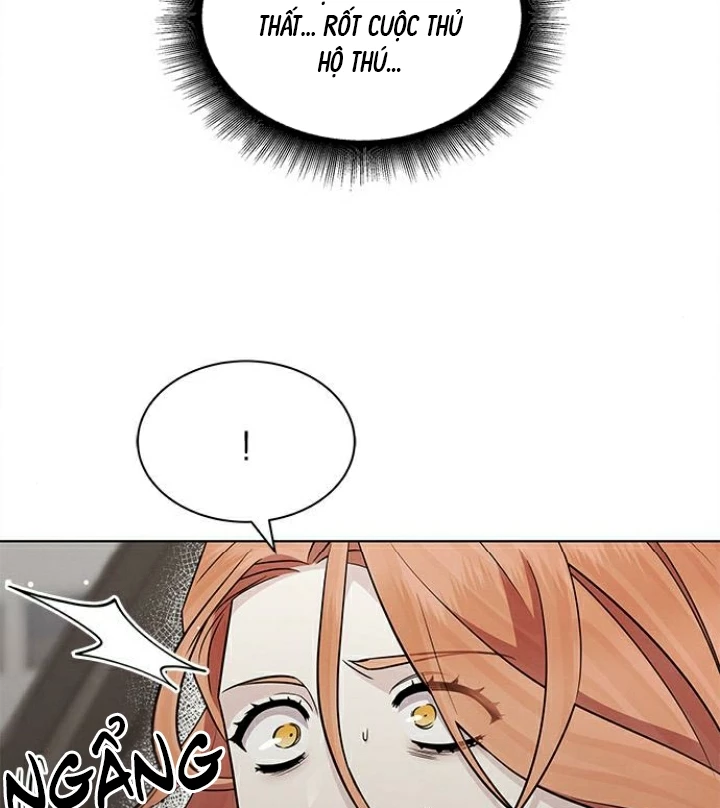 The Castle – Quỷ Nhãn Tân Nương Chapter 100 - Trang 2