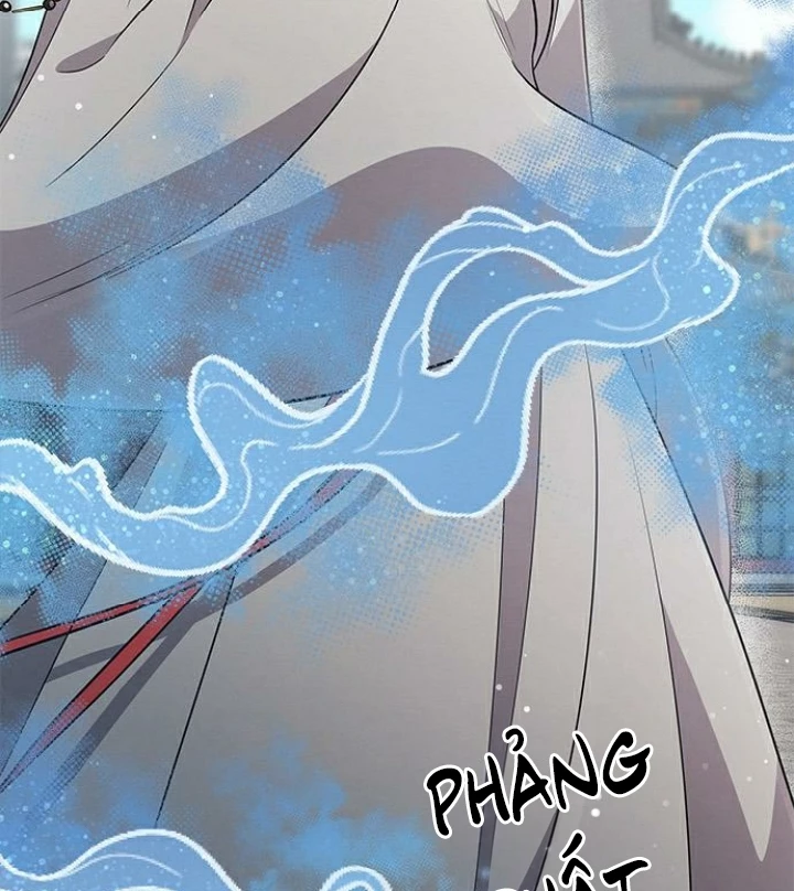 The Castle – Quỷ Nhãn Tân Nương Chapter 100 - Trang 2