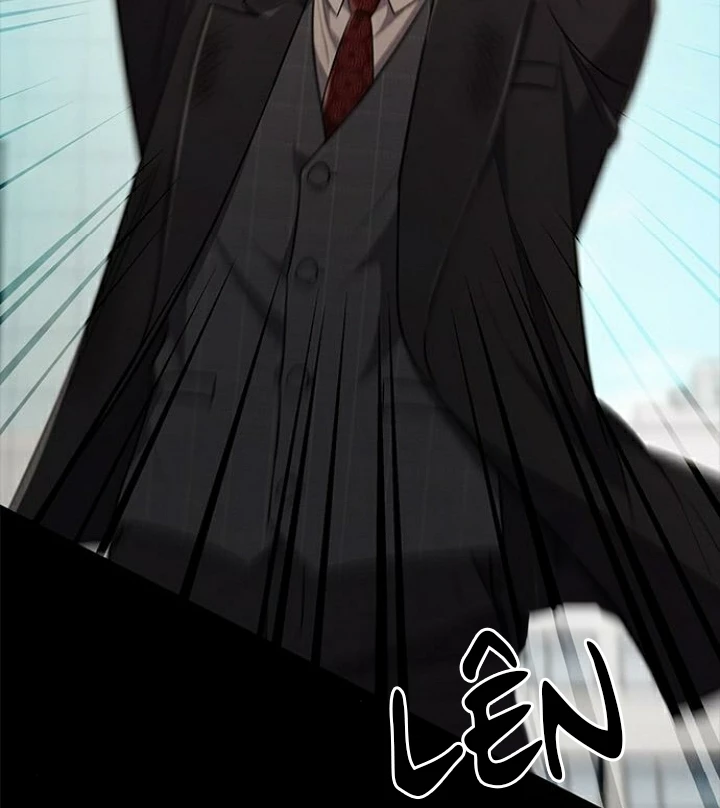 The Castle – Quỷ Nhãn Tân Nương Chapter 101 - Trang 2