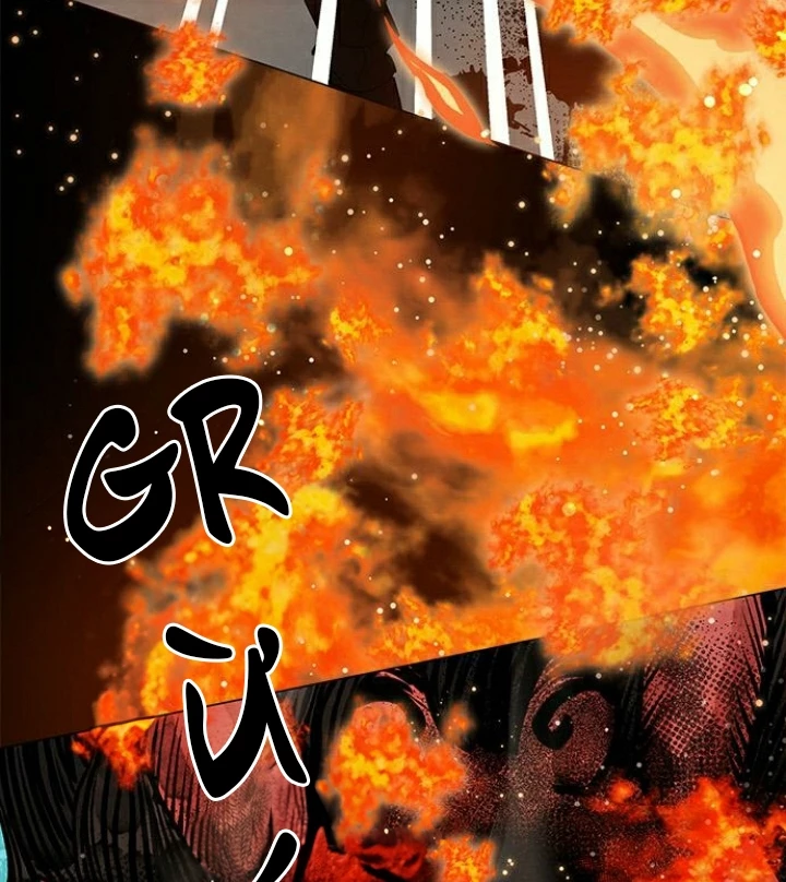 The Castle – Quỷ Nhãn Tân Nương Chapter 101 - Trang 2