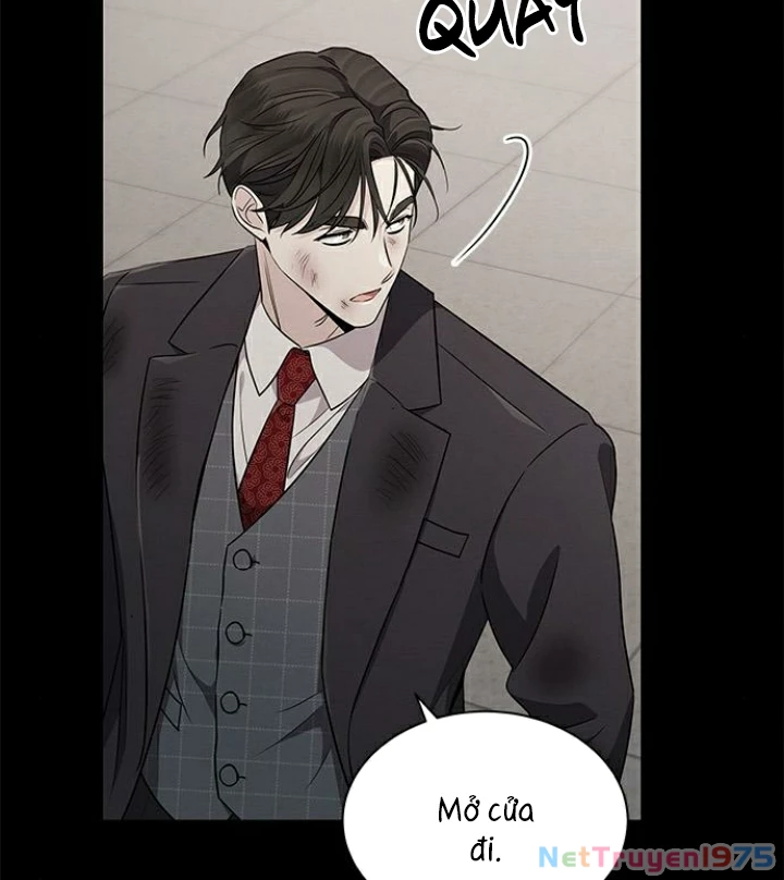 The Castle – Quỷ Nhãn Tân Nương Chapter 101 - Trang 2