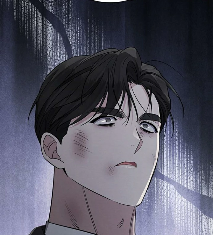 The Castle – Quỷ Nhãn Tân Nương Chapter 101 - Trang 2