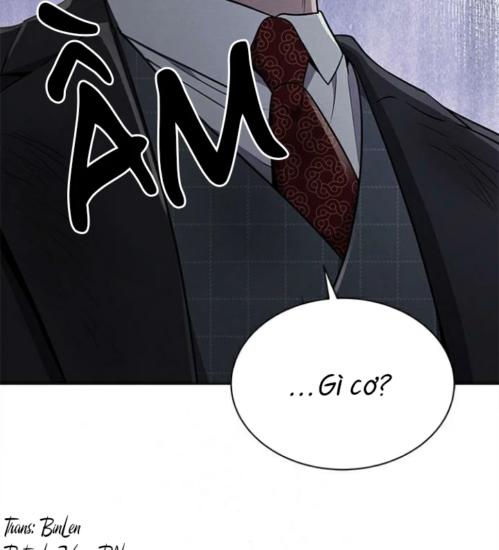 The Castle – Quỷ Nhãn Tân Nương Chapter 101 - Trang 2
