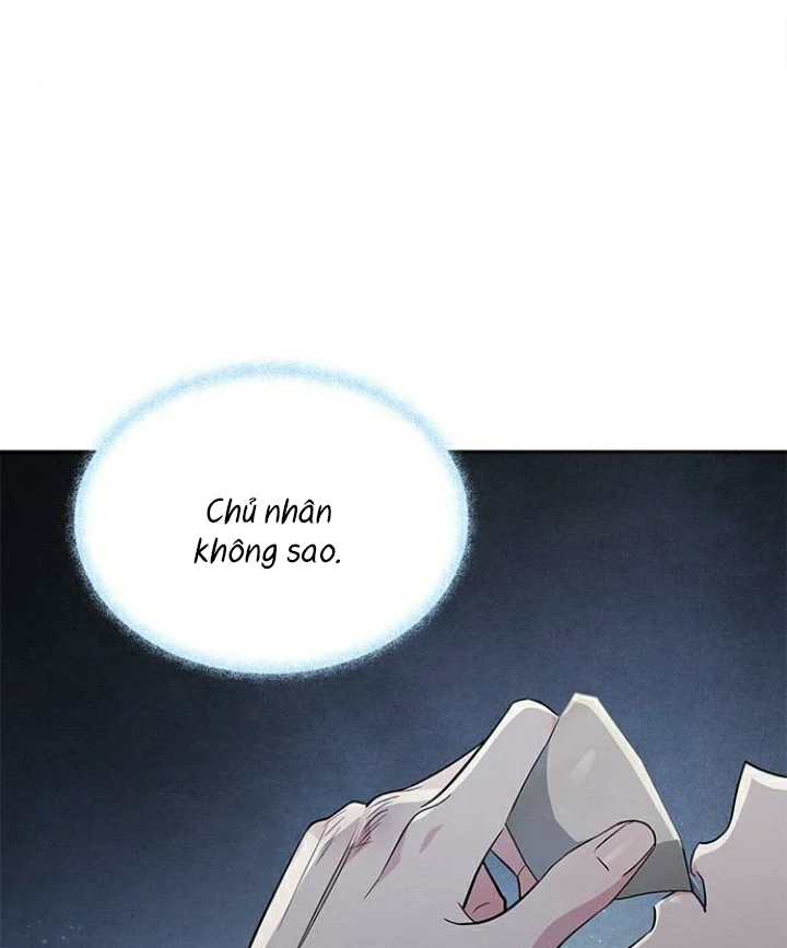 The Castle – Quỷ Nhãn Tân Nương Chapter 101 - Trang 2