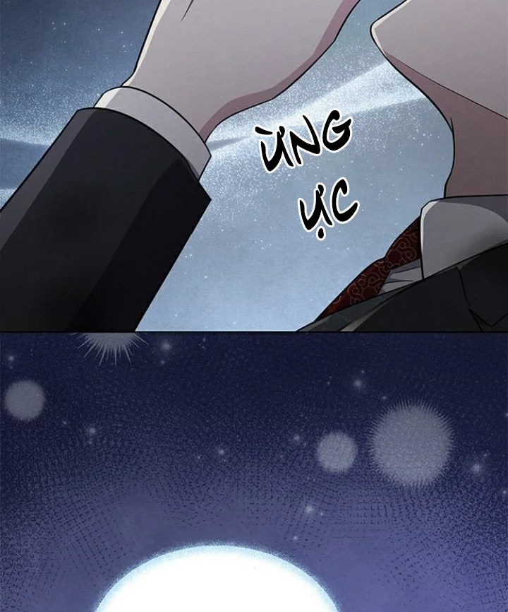 The Castle – Quỷ Nhãn Tân Nương Chapter 101 - Trang 2