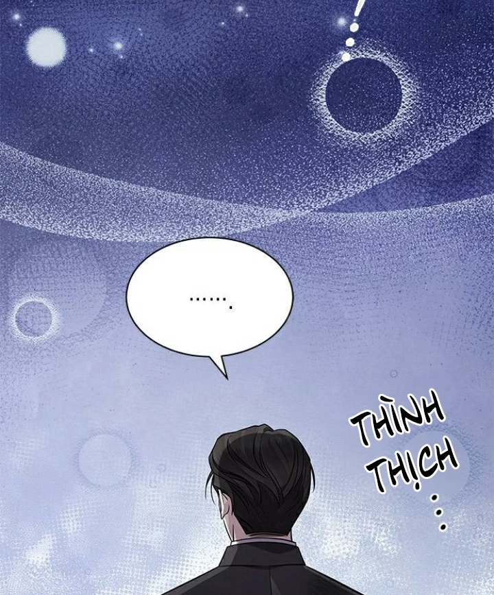 The Castle – Quỷ Nhãn Tân Nương Chapter 101 - Trang 2