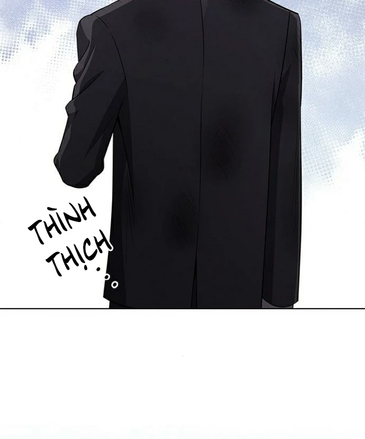 The Castle – Quỷ Nhãn Tân Nương Chapter 101 - Trang 2