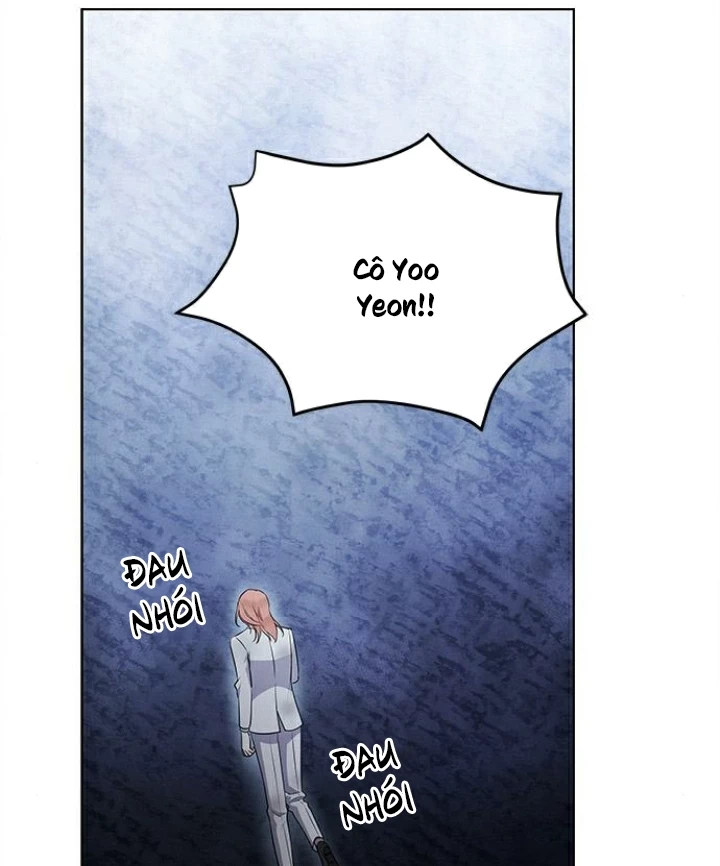 The Castle – Quỷ Nhãn Tân Nương Chapter 101 - Trang 2