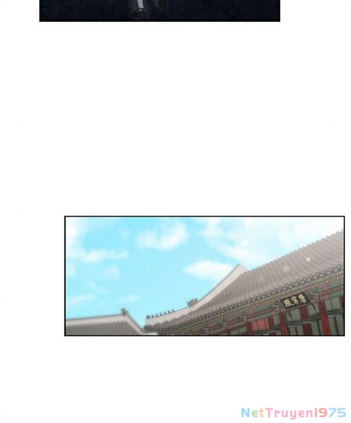 The Castle – Quỷ Nhãn Tân Nương Chapter 101 - Trang 2