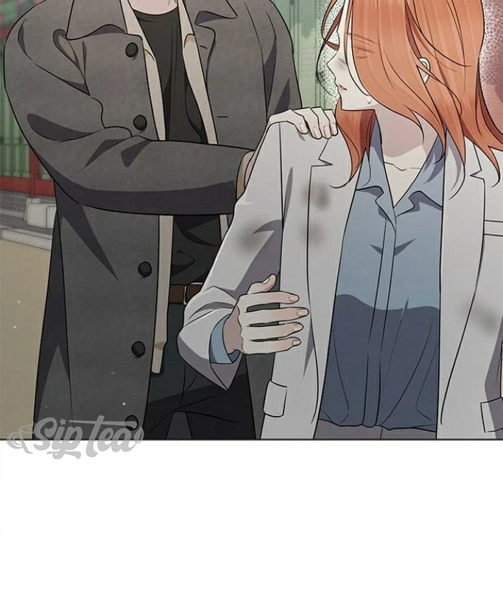 The Castle – Quỷ Nhãn Tân Nương Chapter 101 - Trang 2