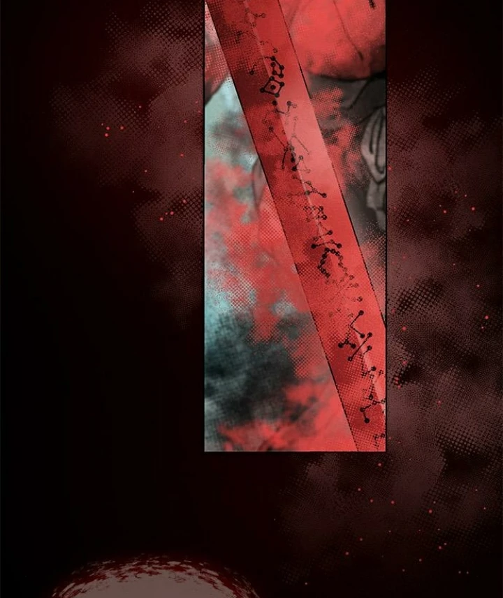 The Castle – Quỷ Nhãn Tân Nương Chapter 101 - Trang 2