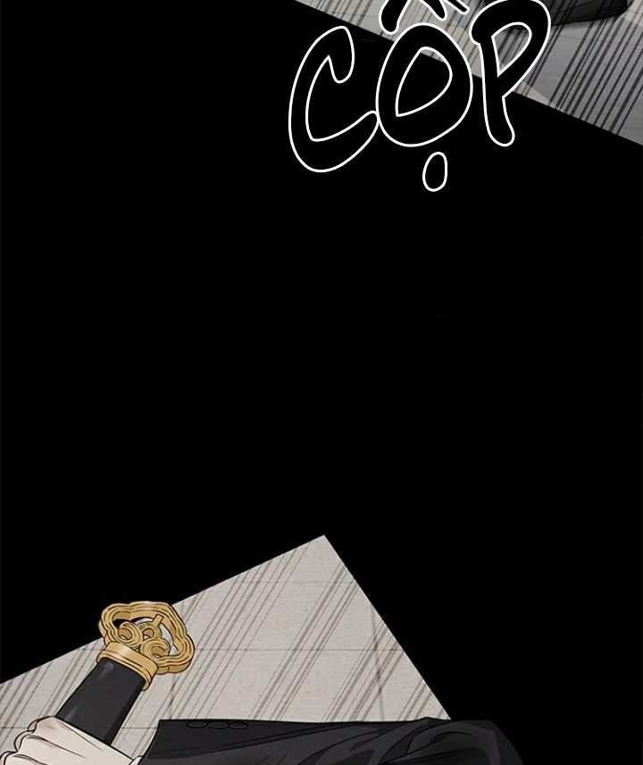 The Castle – Quỷ Nhãn Tân Nương Chapter 101 - Trang 2