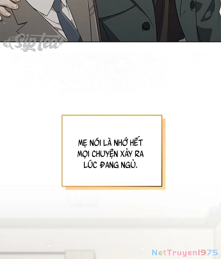 The Castle – Quỷ Nhãn Tân Nương Chapter 103 - Trang 2