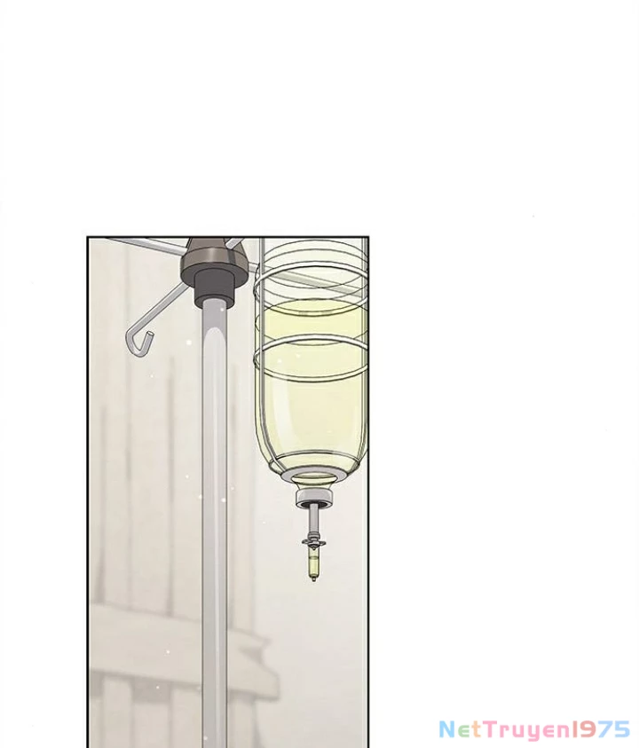 The Castle – Quỷ Nhãn Tân Nương Chapter 103 - Trang 2