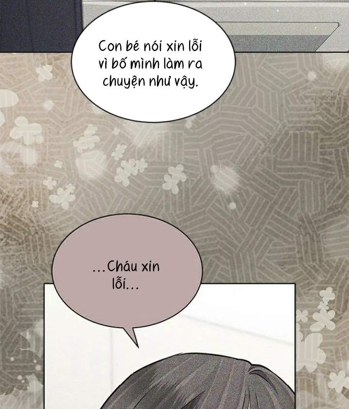 The Castle – Quỷ Nhãn Tân Nương Chapter 103 - Trang 2