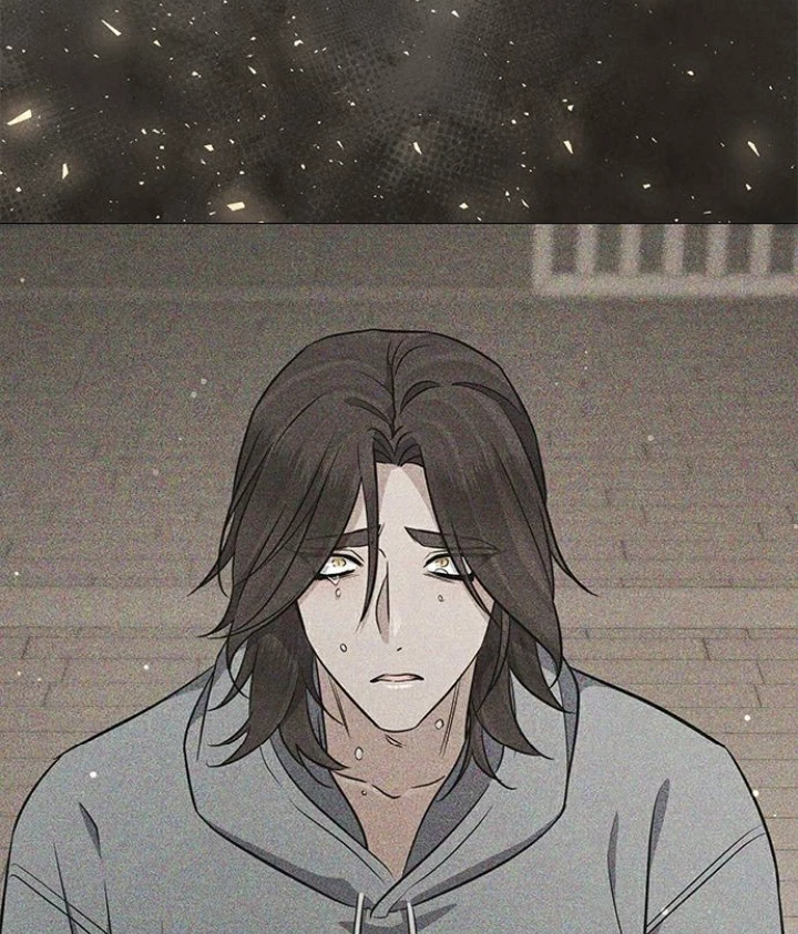 The Castle – Quỷ Nhãn Tân Nương Chapter 103 - Trang 2