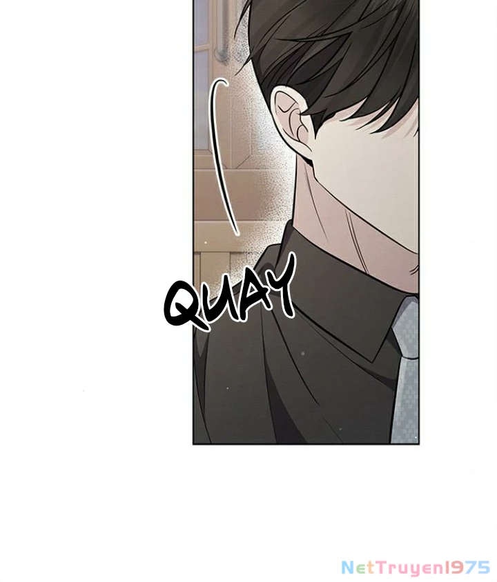 The Castle – Quỷ Nhãn Tân Nương Chapter 103 - Trang 2