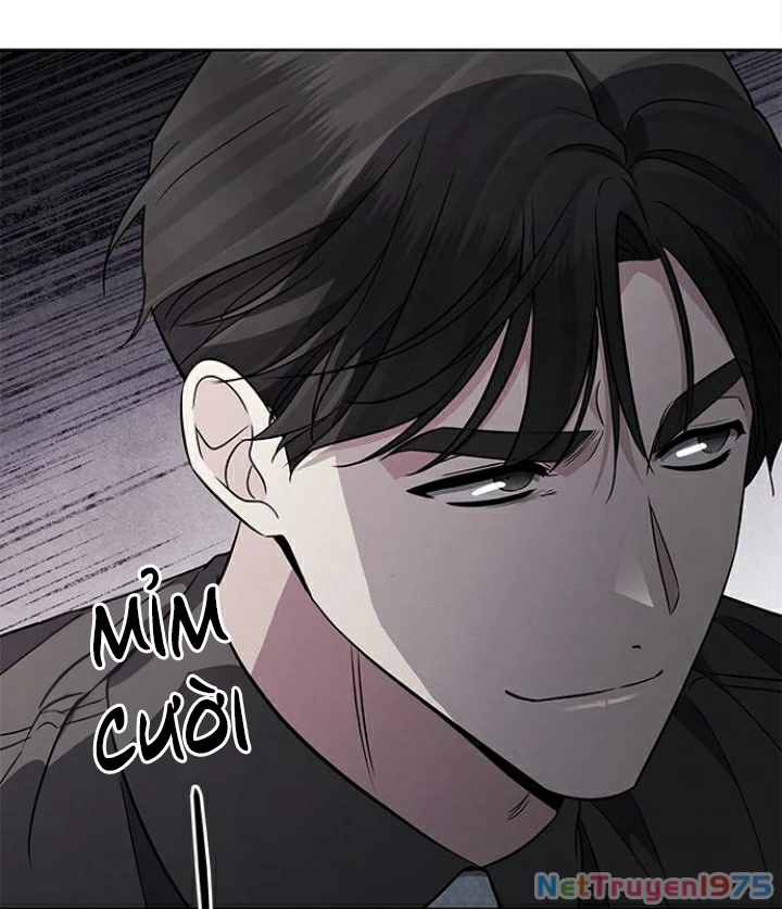 The Castle – Quỷ Nhãn Tân Nương Chapter 103 - Trang 2