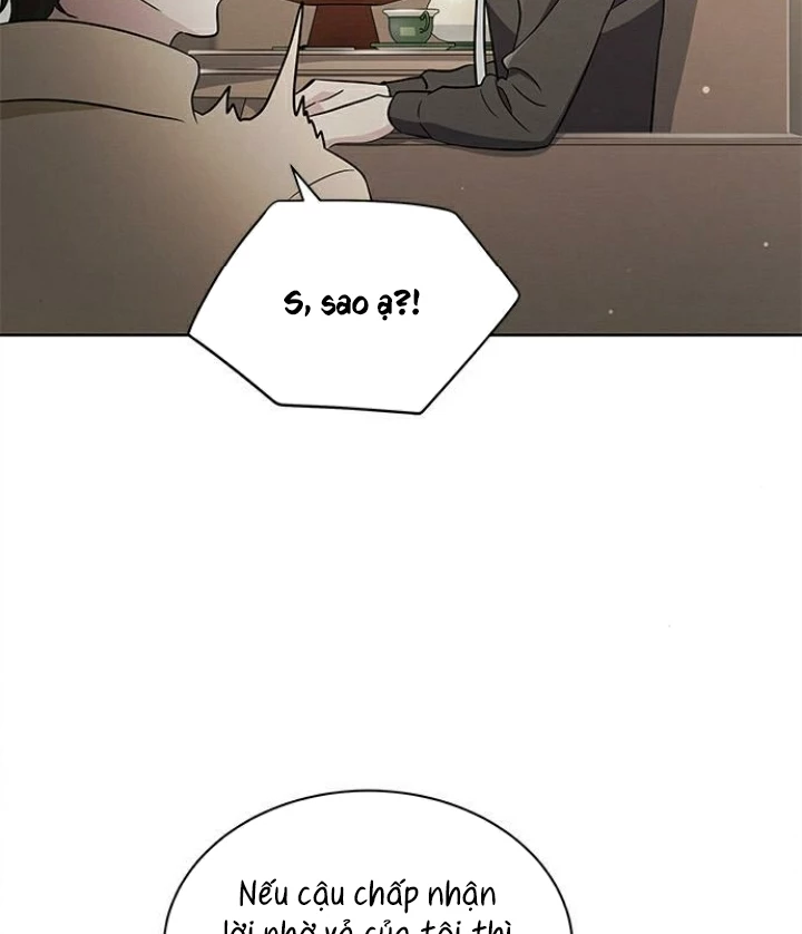 The Castle – Quỷ Nhãn Tân Nương Chapter 103 - Trang 2