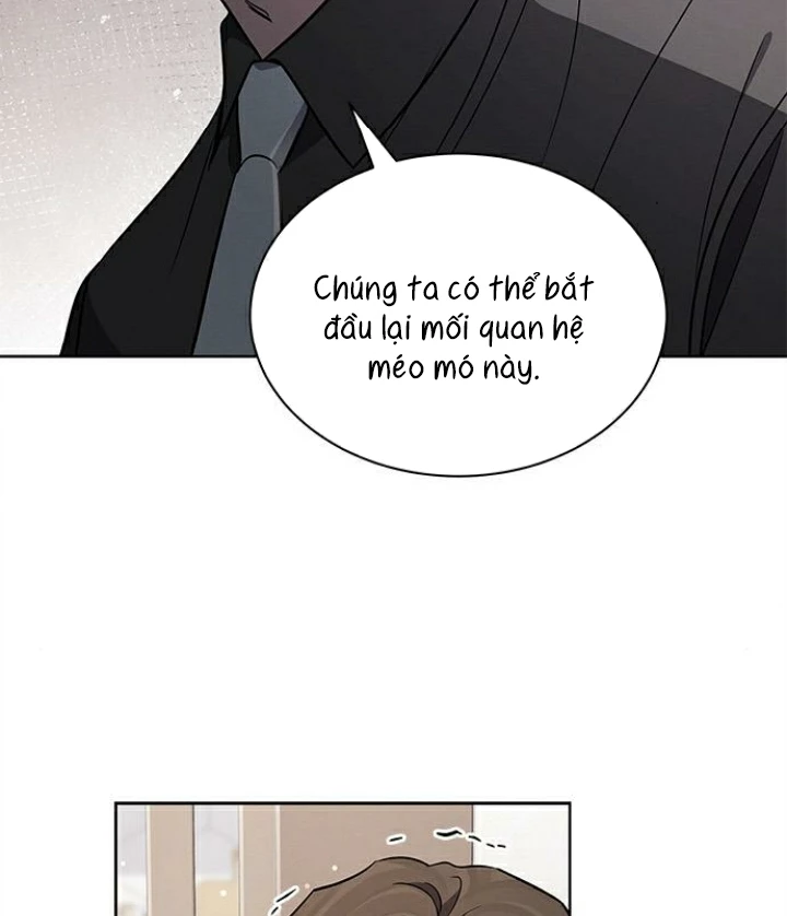 The Castle – Quỷ Nhãn Tân Nương Chapter 103 - Trang 2