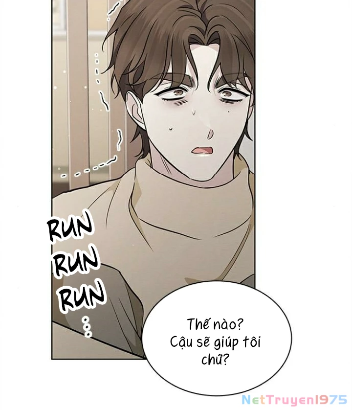 The Castle – Quỷ Nhãn Tân Nương Chapter 103 - Trang 2