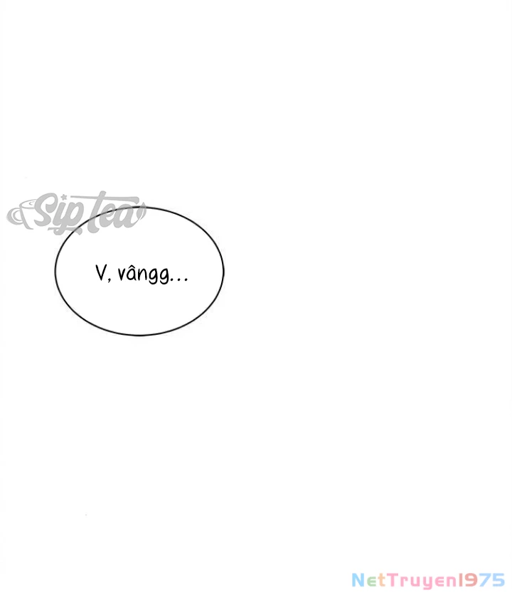 The Castle – Quỷ Nhãn Tân Nương Chapter 103 - Trang 2