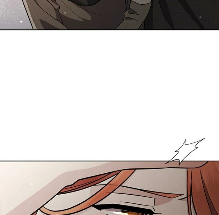 The Castle – Quỷ Nhãn Tân Nương Chapter 103 - Trang 2