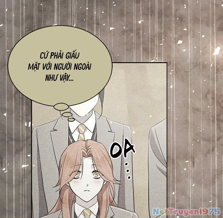 The Castle – Quỷ Nhãn Tân Nương Chapter 103 - Trang 2