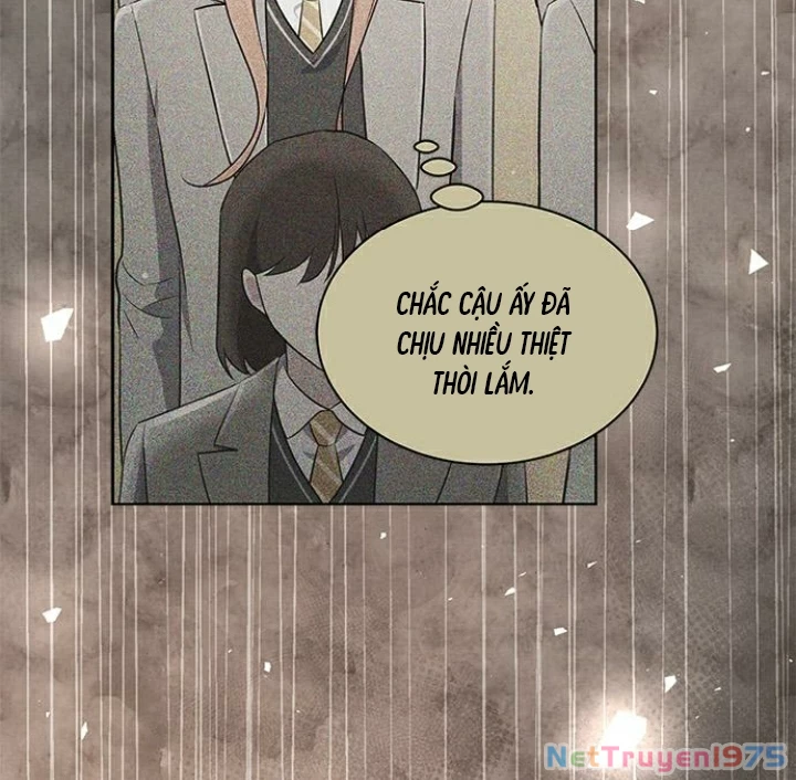 The Castle – Quỷ Nhãn Tân Nương Chapter 103 - Trang 2