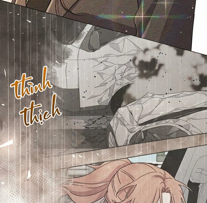 The Castle – Quỷ Nhãn Tân Nương Chapter 103 - Trang 2