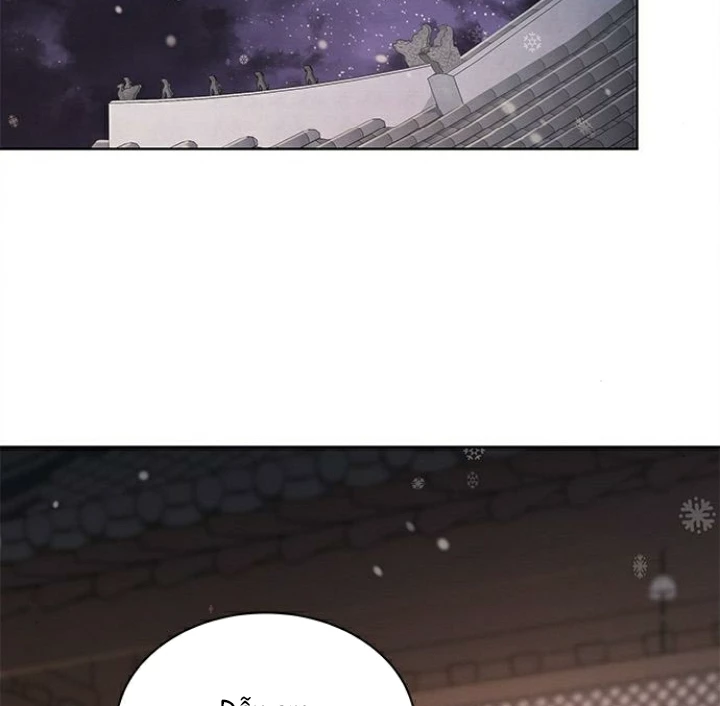 The Castle – Quỷ Nhãn Tân Nương Chapter 103 - Trang 2