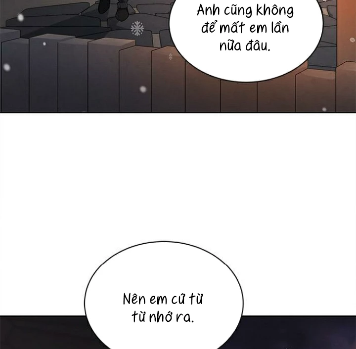 The Castle – Quỷ Nhãn Tân Nương Chapter 103 - Trang 2