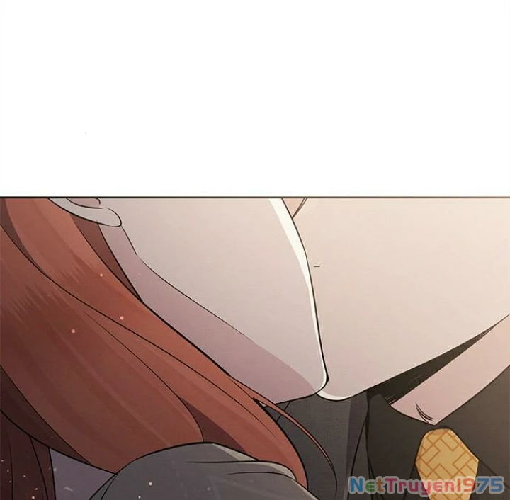 The Castle – Quỷ Nhãn Tân Nương Chapter 103 - Trang 2