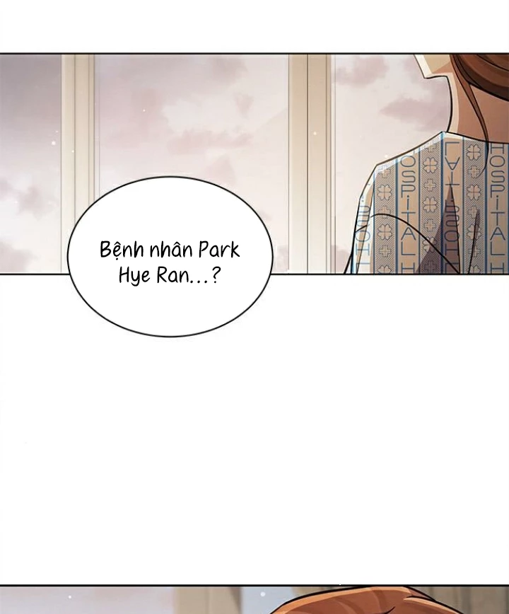 The Castle – Quỷ Nhãn Tân Nương Chapter 103 - Trang 2