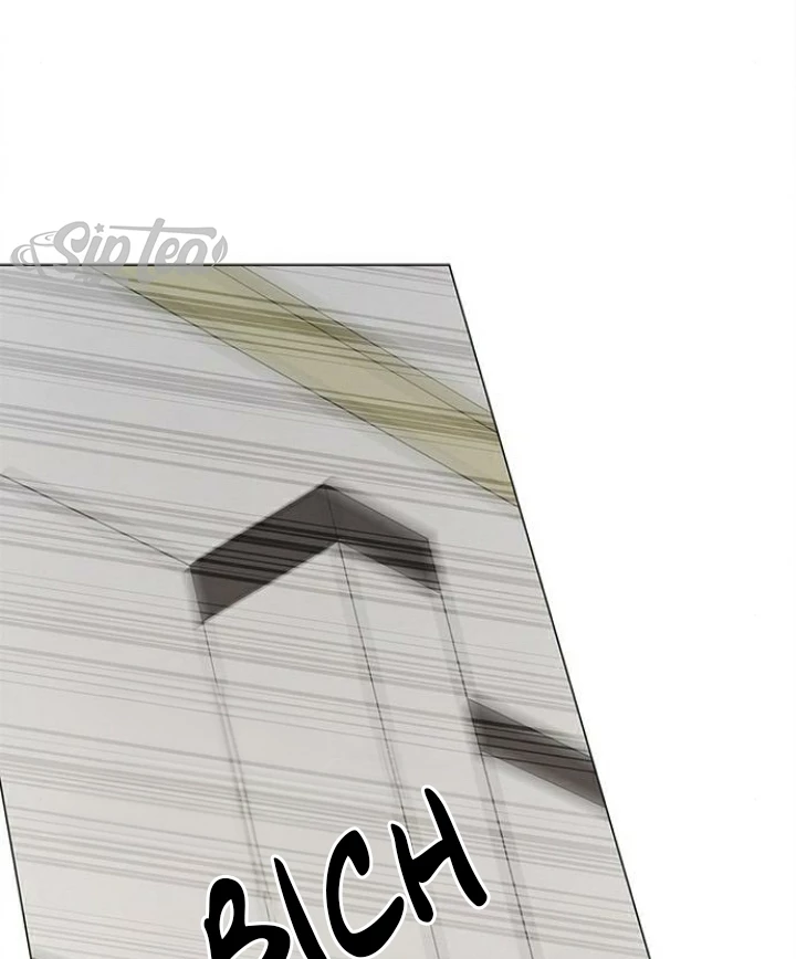 The Castle – Quỷ Nhãn Tân Nương Chapter 103 - Trang 2