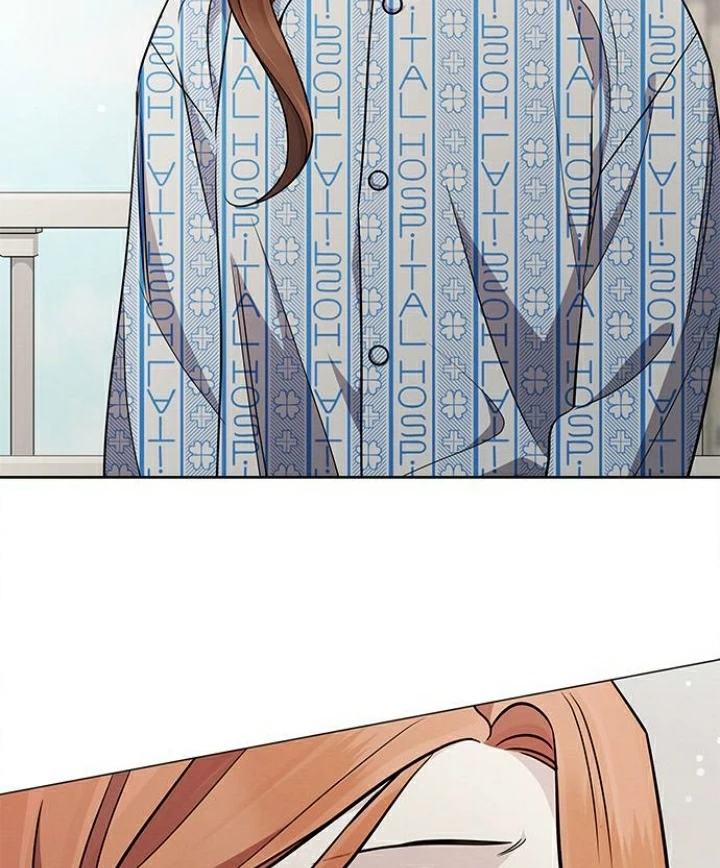 The Castle – Quỷ Nhãn Tân Nương Chapter 103 - Trang 2