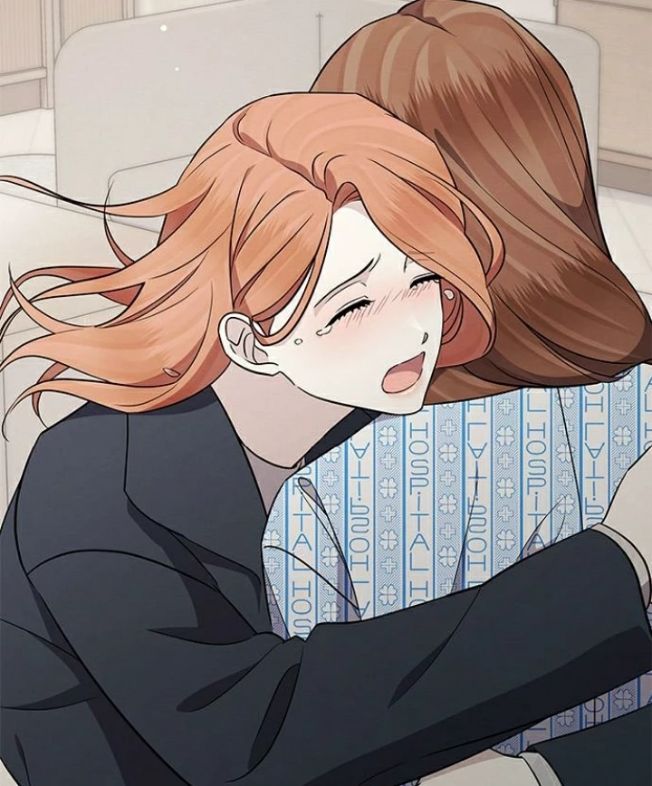 The Castle – Quỷ Nhãn Tân Nương Chapter 103 - Trang 2