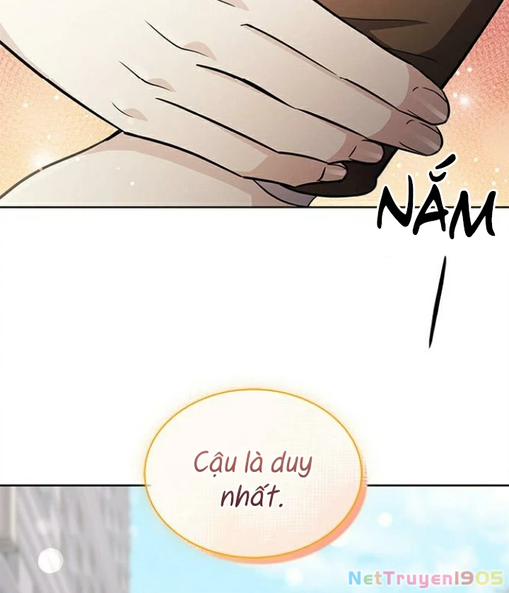 The Castle – Quỷ Nhãn Tân Nương Chapter 104 - Trang 2