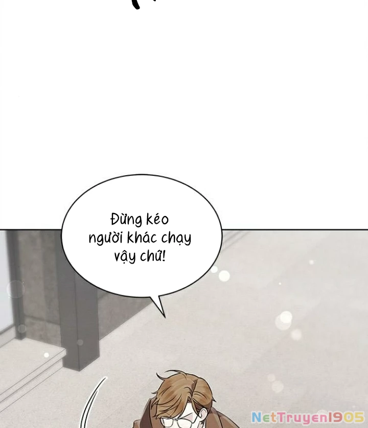 The Castle – Quỷ Nhãn Tân Nương Chapter 104 - Trang 2