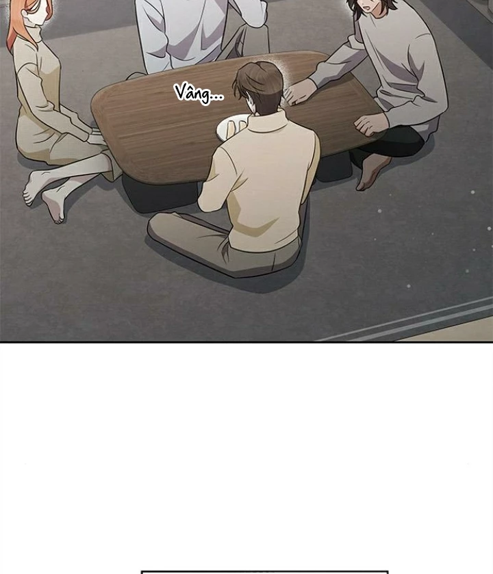 The Castle – Quỷ Nhãn Tân Nương Chapter 104 - Trang 2