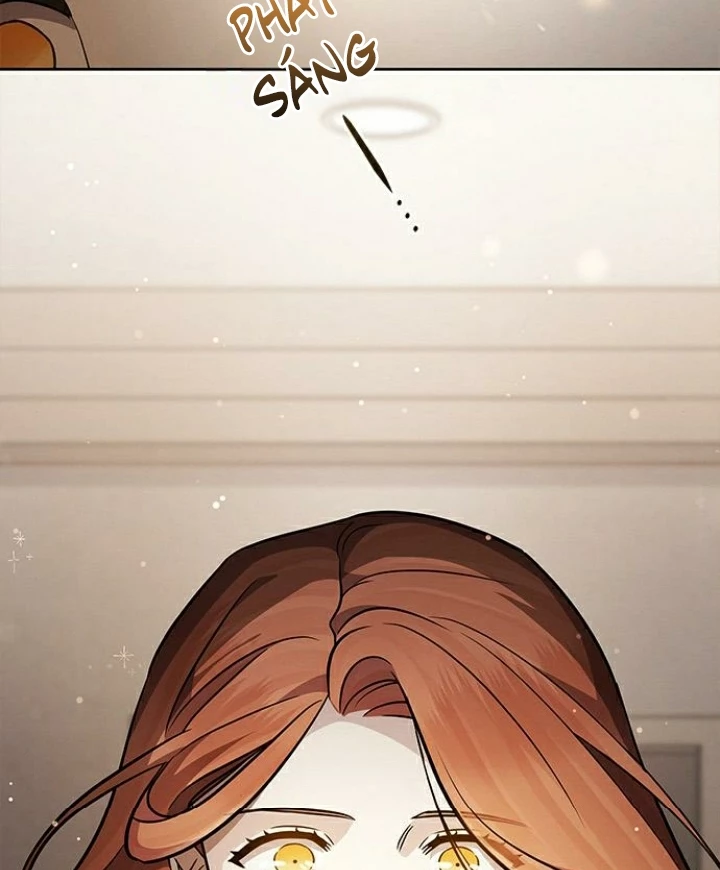 The Castle – Quỷ Nhãn Tân Nương Chapter 104 - Trang 2