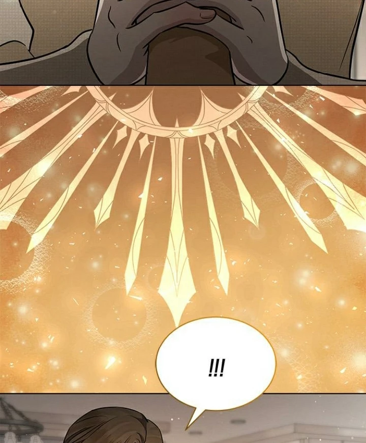 The Castle – Quỷ Nhãn Tân Nương Chapter 104 - Trang 2