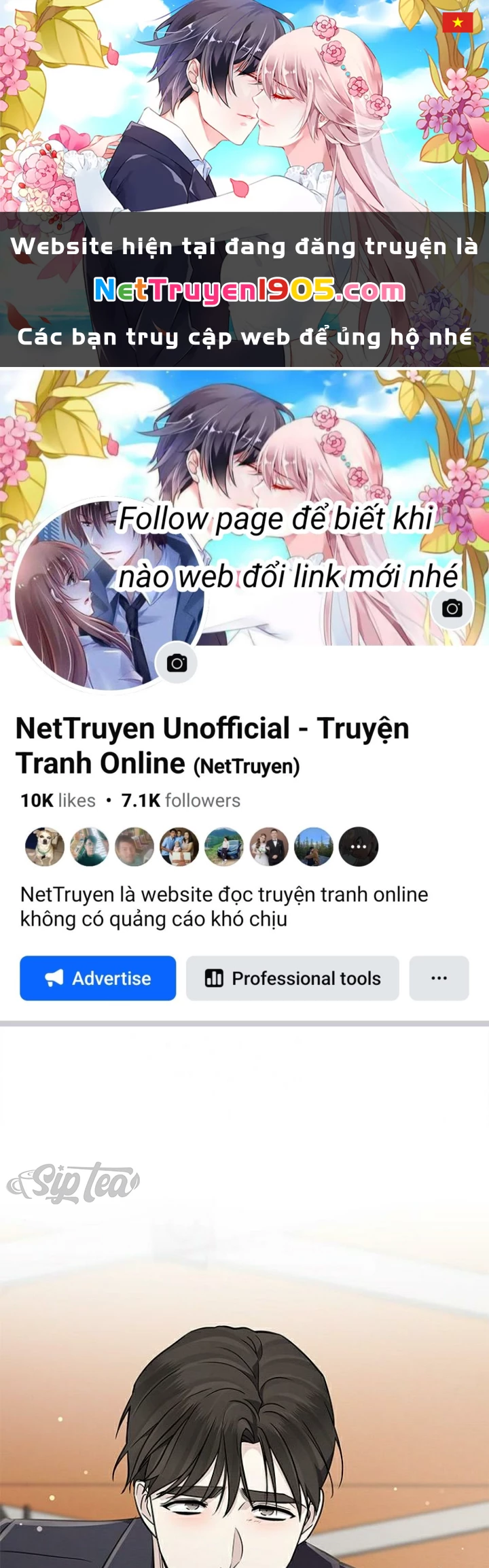 The Castle – Quỷ Nhãn Tân Nương Chapter 104 - Trang 2